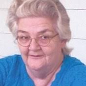 Search Patricia Mcqueen Obituaries and Funeral Services