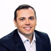 Jeffrey Yager Email & Phone Number