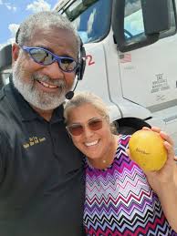 pollinated boneblossom 5500000kg atg mimic or trex