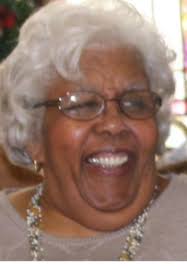 Harriet Arnold Obituary (2022)