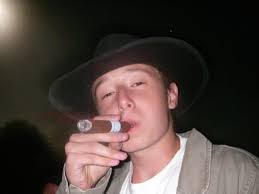 Lucas MCKENNA (STRASBOURG)