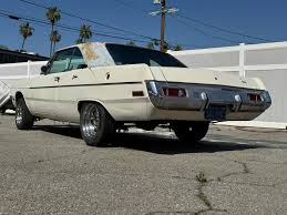 Image result for Beige 1970 Dart