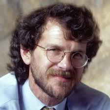 The Multi-tenancy SaaS Argument