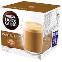 With 8 consumer selections to choose from, the nescafé alegria 8/120 is ideal for businesses that. Kafe Emag Bg