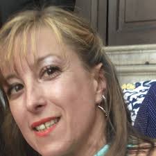 What happened to the other amateur dancers who auditioned with Quincy,  guess he's the only one