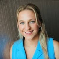 100+ "Slomkowski" profiles