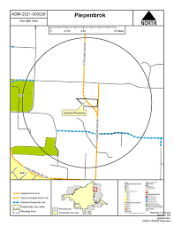 Rmf24, apk files for android. Route On Fayetteville S Street Plan Needs To Be Reconsidered