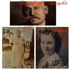 My mum Sheila Mitchell (nee Walsh) my uncle Michael Walsh and Aunty Maxine  Jones (Walsh) freckles obviously run in the family ❤️❤️❤️ James Walsh  Michael Walsh Rachel Rachael Dryland Steve Jones