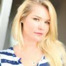 Who is Haley Farris dating? Haley Farris boyfriend, husband