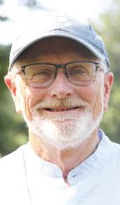 Richmond Free Press Sept. 12-14, 2024 edition by Richmond Free Press