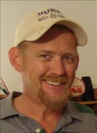 Steven Durr's Instagram, Twitter & Facebook