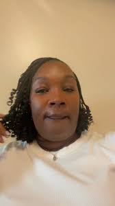 I love my hair @Queenbeehairsalon #phillybraider #fyp #roadto100 #philly  #bbw