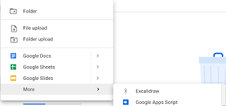 This instruct able will teach you how to successfully create a google drive account. Excalidraw For Google Drive