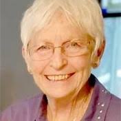 Mcqueen Family Obituaries