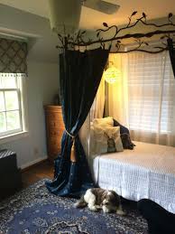 Really Want Bedroom Themes Nerd Bedroom Ravenclaw Common Room