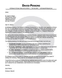 Wow your future employer with this simple cover letter example format. Cover Letter Template Linkedin Cover Coverlettertemplate Letter Linkedin Template Cover Letter Template Letter Templates Lettering