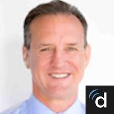 Dr. Gerard J. Gianoli, MD