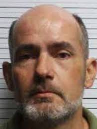 Rocky Point man pleads guilty in fatal crash