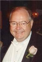 William Crabb Obituary (1941