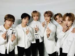 Check spelling or type a new query. Akun Instagram Member Nct Dream Yang Asli Musdeoranje Net