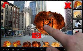 Pc world has tested this app and very well . Effect Creator Pro For Android Apk Download