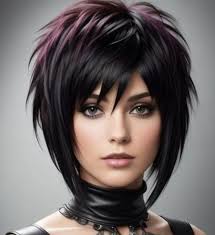 Flora Patton (hawaiikine48)