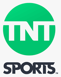 Hoy domingo, 06 de junio de 2021. Tnt Sports Logo Tnt Sports Logo Png Transparent Png Transparent Png Image Pngitem