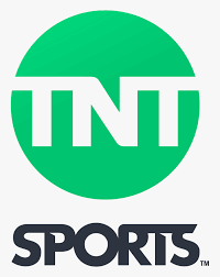 Tnt sports, pasión sin límites. Tnt Sports Logo Tnt Sports Logo Png Transparent Png Transparent Png Image Pngitem