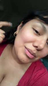 Roxy Hernández ✨ (@roxy_hernandez49)