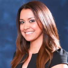 Tracy Winn Email & Phone Number