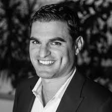 Huge news from Aperiam portfolio company tvScientific: they just raised a  $25.5M Series B to accelerate the shift to Performance TV, a category  they've been pioneering since 2020. There are a few… |