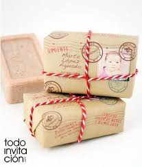 El mayor outlet de españa en detalles de boda , detalles comunión, regalos para bautizo, regalos baratos originales para invitados, detalles eventos empresa. Pin En Bautizo
