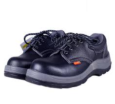 Supporting essential workers with new caterpillar safety shoes. Sweat Resistance Insulated Leather Caterpillar Safety Shoes Buy Safety Shoes Caterpillar Safety Shoes Insulated Caterpillar Safety Shoes Product On Alibaba Com