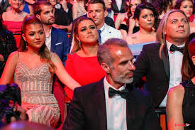 Ao longo das duas últimas semanas, os colegas de trabalho do ator joão maneira tinham vindo a fazer publicações nas redes sociais para apelar aos fãs que votassem no ator … Globos De Ouro Dos Melhores Momentos Aos Vencedores Movenoticias