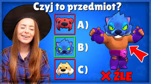 Brawl stars coloring pages 50. Leon Werewolf Hunting Brawl Stars 2019 Funny Moments Fails Glitches By Ro Brawlstars
