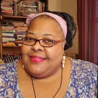 10+ "Deborah Deborah Williams" profiles