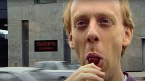 The Untold Truth Of The White Lotus Creator Mike White