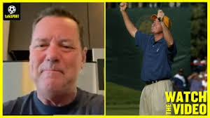 Southern Hills saw Hubert Green overcome death threat to win Major title  surrounded by armed police: PGA Championship venue had dark history before  Tiger Woods triumph