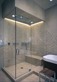 I like to pair them. Top 50 Best Shower Lighting Ideas Bathroom Illumination Shower Lighting Shower Lighting Ideas Bathroom Shower Lighting
