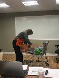 You will be alone a lot without someone to rely on for department specific information. Hamden Ct Home Depot On Twitter D32 Q4 Operations Training From Maryanne Stl Mike Attar Hmalak Pauldeveno Joe T D32 Kelly Presti Scottfound