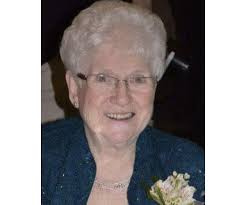 Charlotte C. Steranka Obituary (2023)