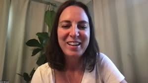 Maroon Club Hall of Fame 2024: Emily Myers (Royle) '03 Nomination Video