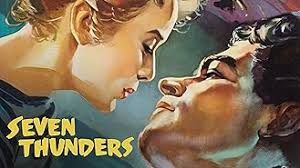 Denis Shaw: Movies, TV, and Bio