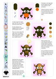 Check spelling or type a new query. 53 2d Game Graphics Ideas 2d Game Art Game Art Game Design