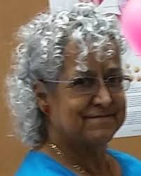 Dolores Torres Obituary