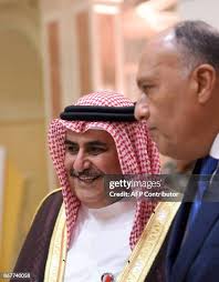 378 Sameh Ahmed Stock Photos, High-Res Pictures, and Images