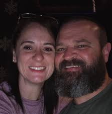 How to stop millermatic 255 welder issues?