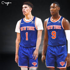 Get all the very best charlotte hornets lamelo ball jerseys you will find online at store.nba.com. Lamelo Ball Knicks Lamelo Ball Sports Jersey Jersey