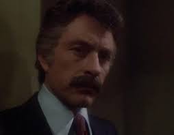 The Incredible Hulk" Broken Image (TV Episode 1980)