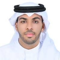 60+ "Ali Naser" profiles